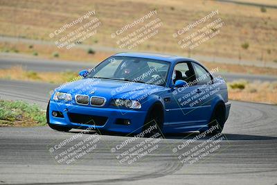 media/Jun-01-2025-VIP Trackdays (Sun) [[b20349723e]]/A Group/Session 1 (Turn 4)/